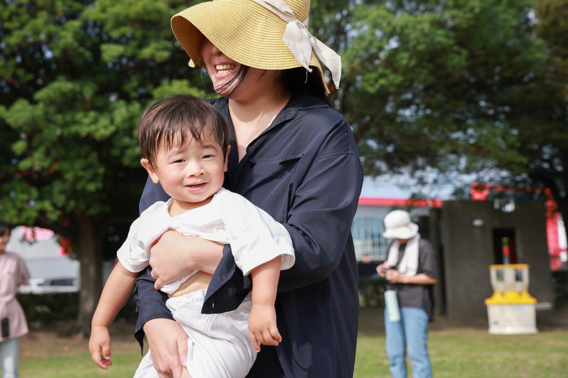 株式会社山口メディアプランニング