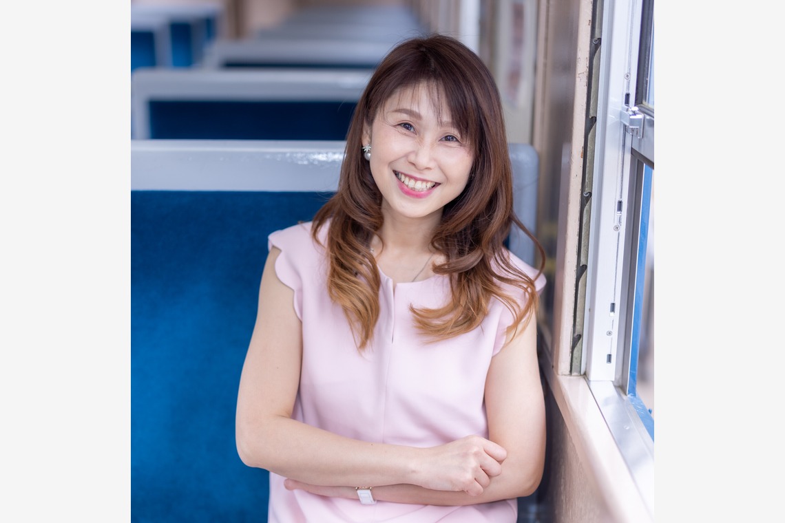 猫田晃広が撮影した写真のアルバム「ビジネスポートレート」