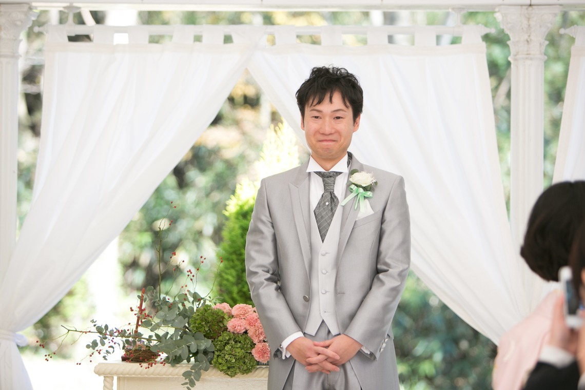 Photo of  taken by IDEA PHOTO WORKS