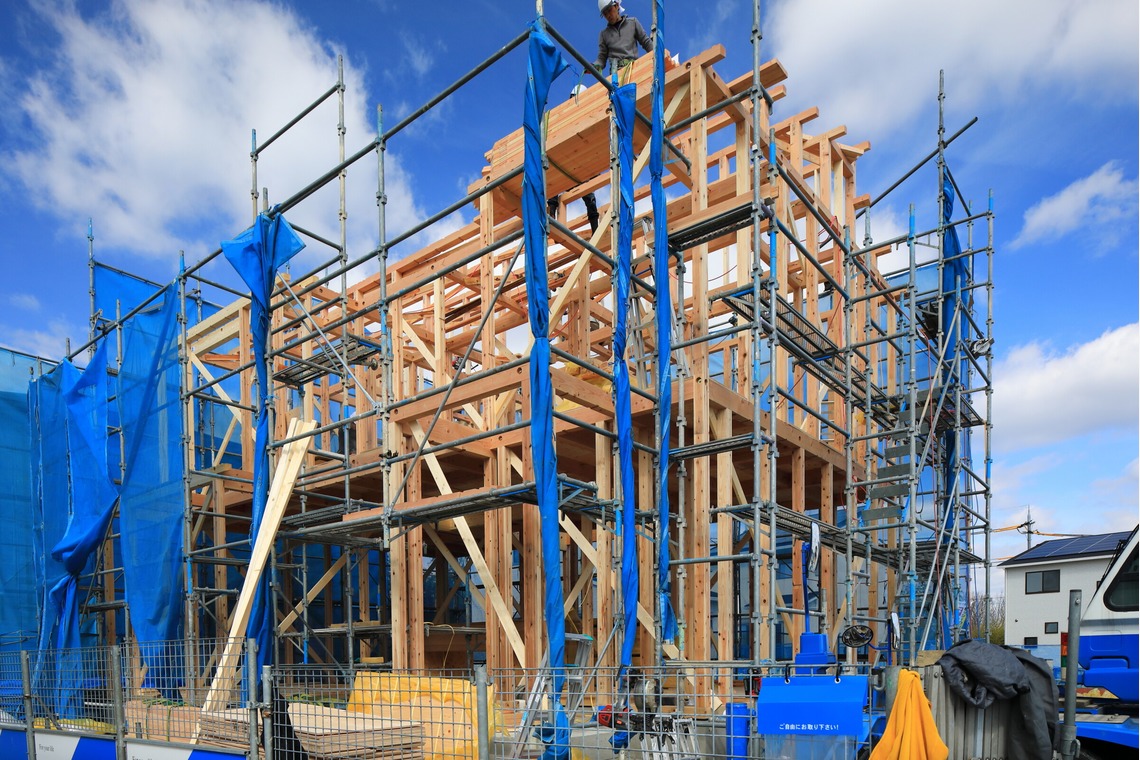 長谷川　光則が撮影した「イメージ」の写真