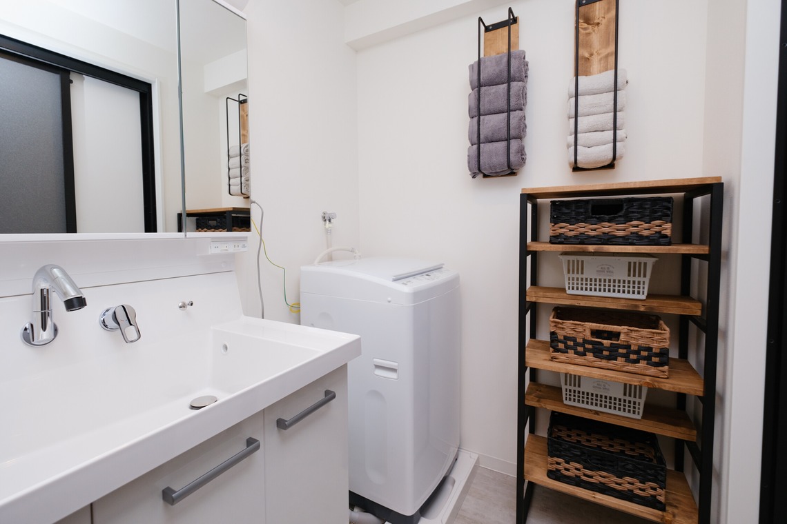 高夏写真店が撮影した写真のアルバム「モデルハウスの撮影」