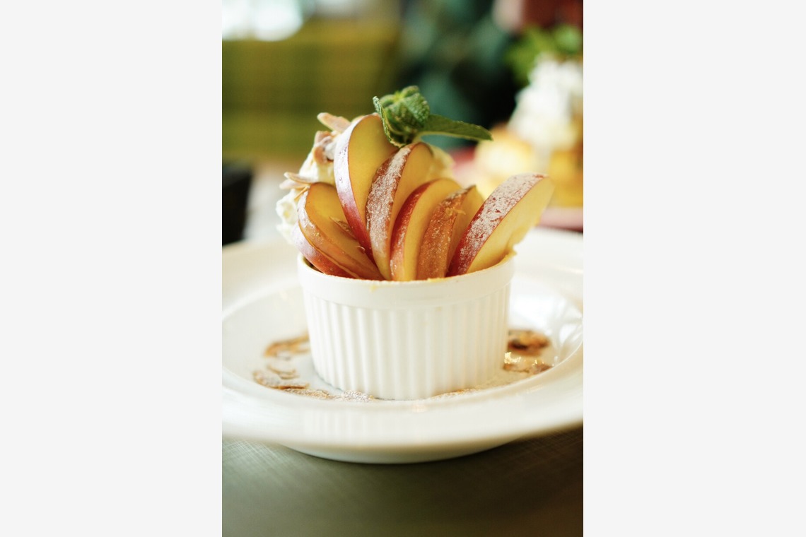 福本　玲弥が撮影した「商品撮影」の写真