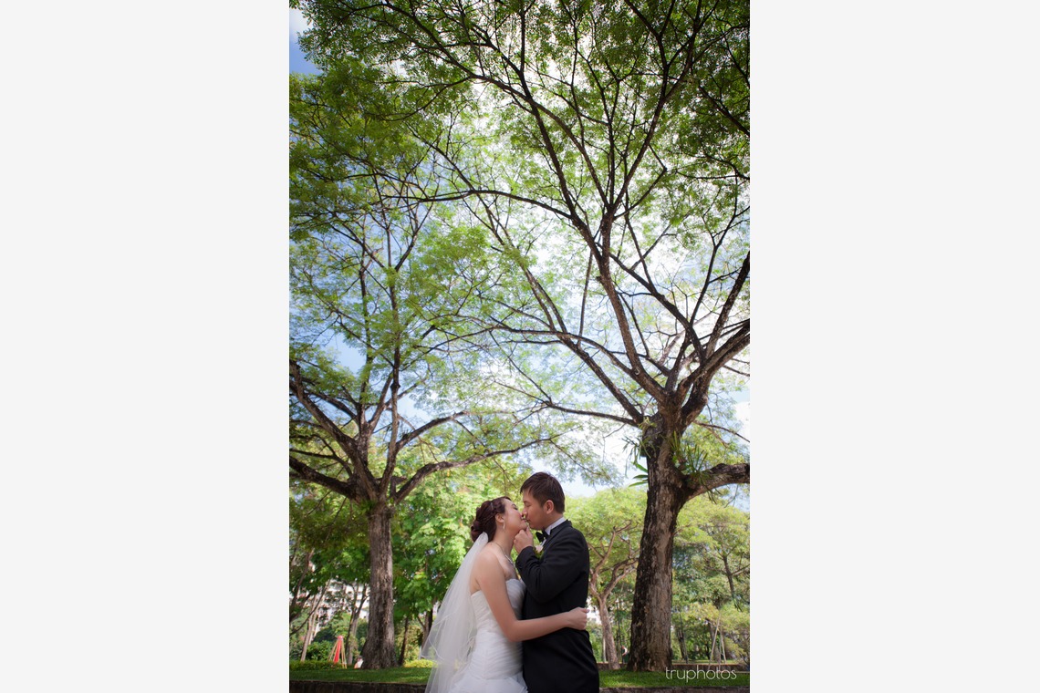 Photo of  taken by Truphotos