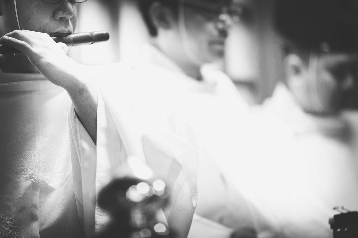 APKが撮影した「2019 August 北海道神宮～ル・ミュゼ」の写真