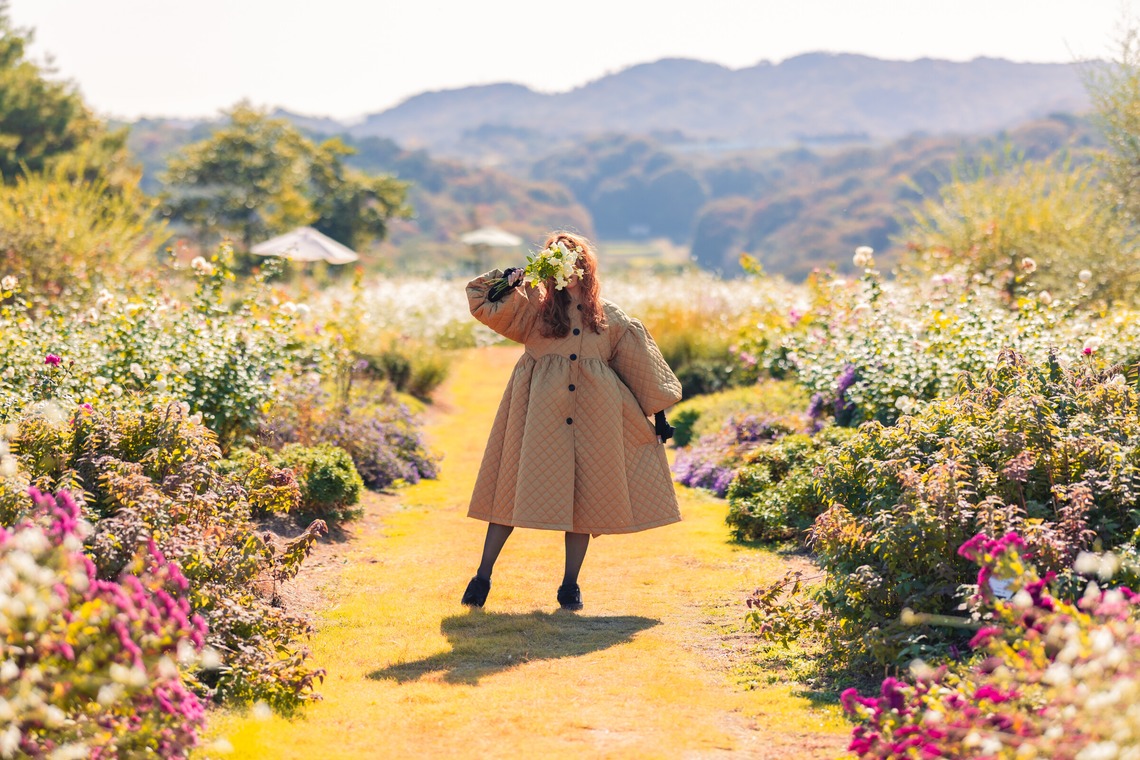 かわもとじゅんいち【Jun3photo】が撮影した「法人様からのご依頼」の写真