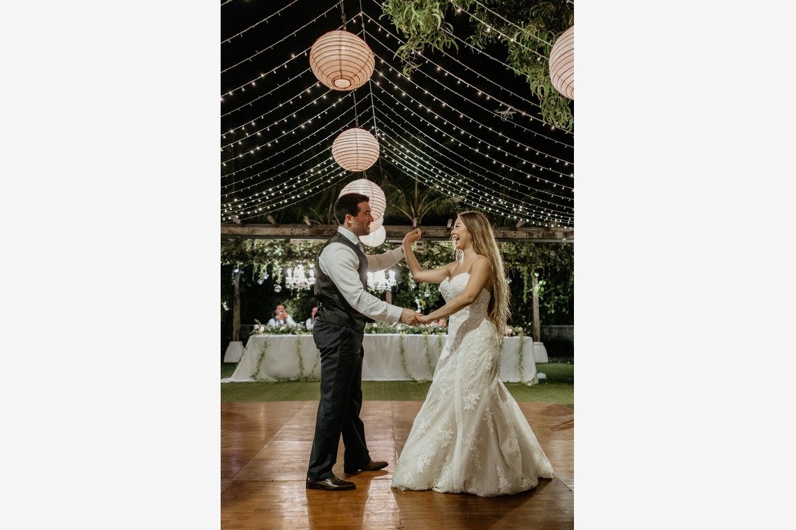 Warna Projectが撮影した「Wedding Elaine & Corey at Bali」の写真