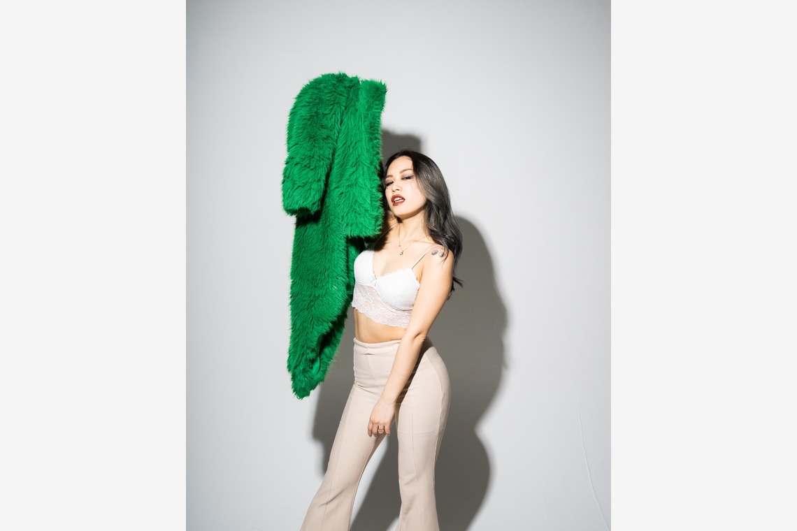 内田孝文が撮影した「東京都内」の写真