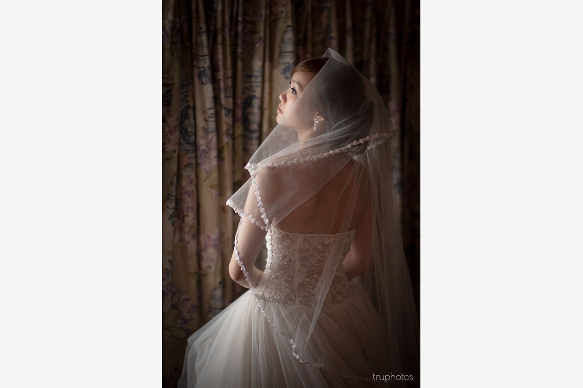 Truphotosが撮影した「シンガポール」の写真