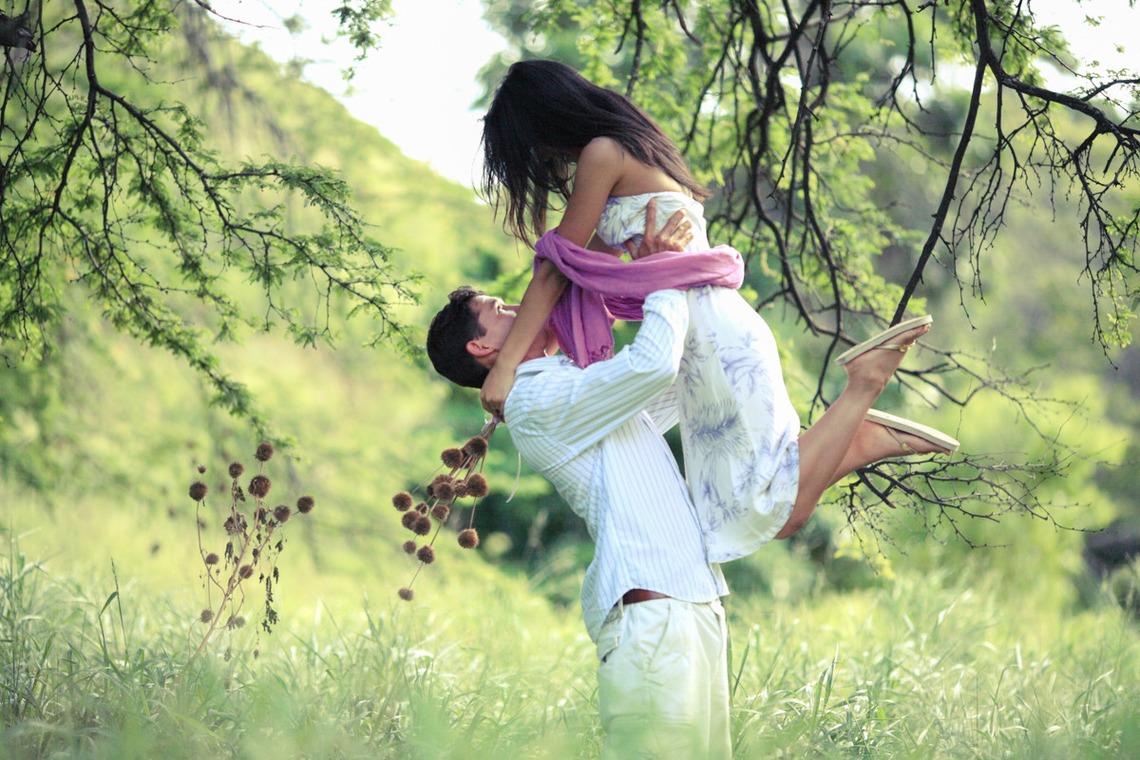 amp HAWAII WEDDING PHOTOGRAPHYが撮影した「エンゲージメントフォト」の写真