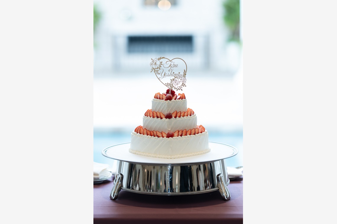 ART4TNKが撮影した写真のアルバム「Portfolio」