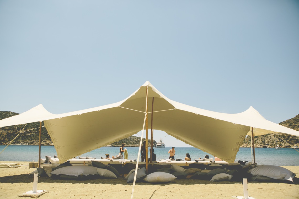 magdalene kourtiが撮影した「ギリシャ系。。。。。」の写真