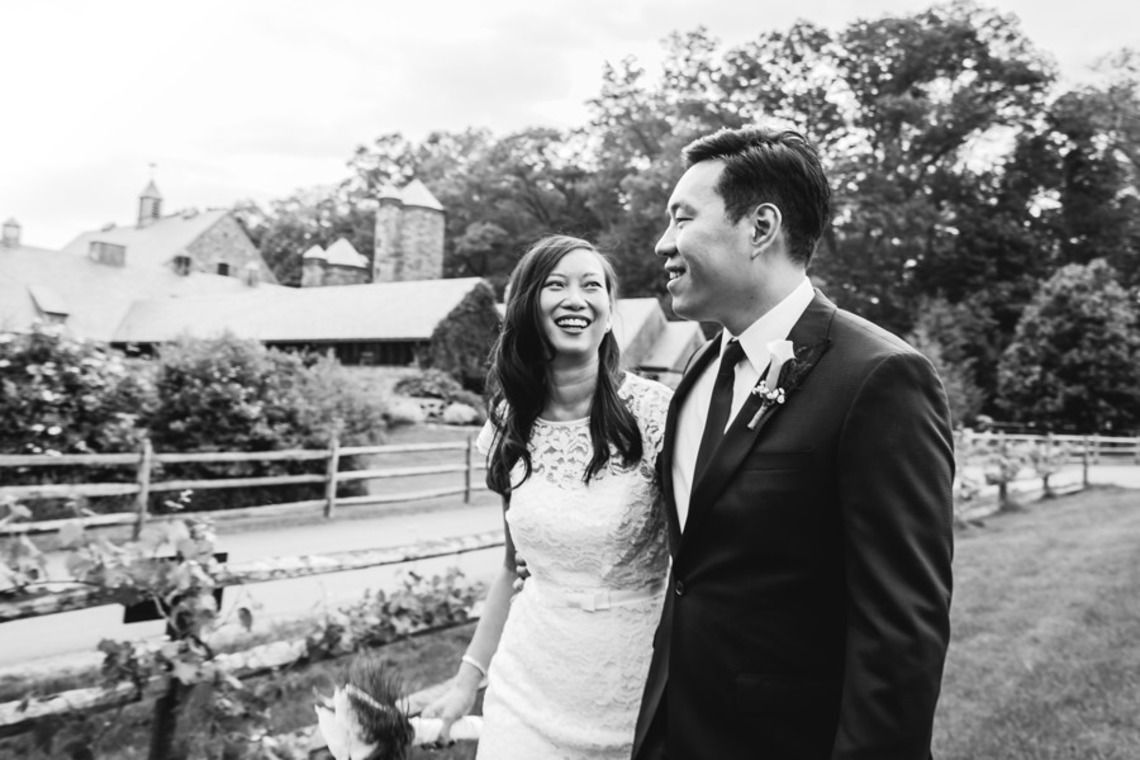 Photo of  taken by Tatiana Kiseleva