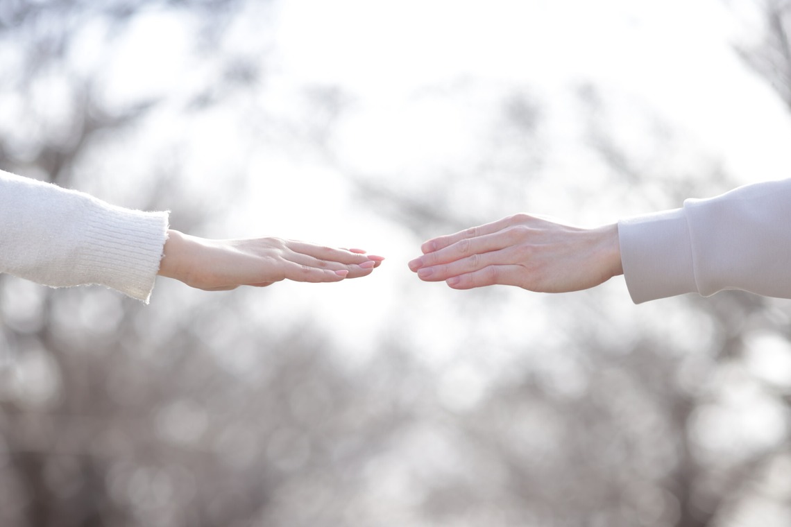 ラプラージュフォトスタジオ