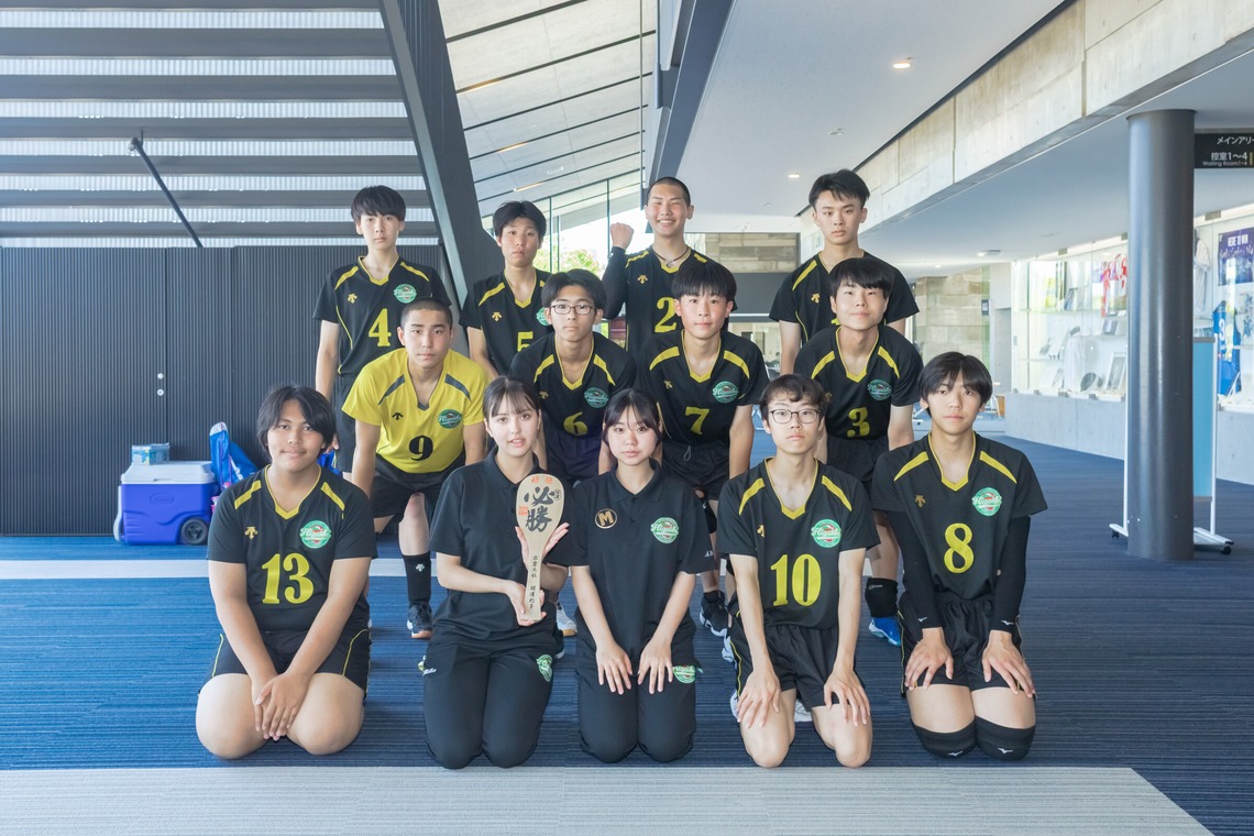 武内ピクチャーズが撮影した「集合写真」の写真