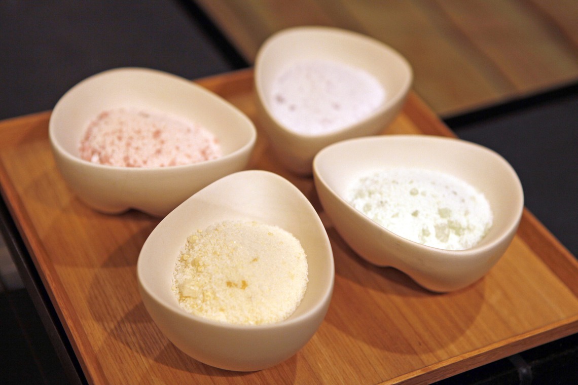 村田わかな広告写真が撮影した「ハイアット リージェンシー 箱根 リゾート＆スパ」の写真