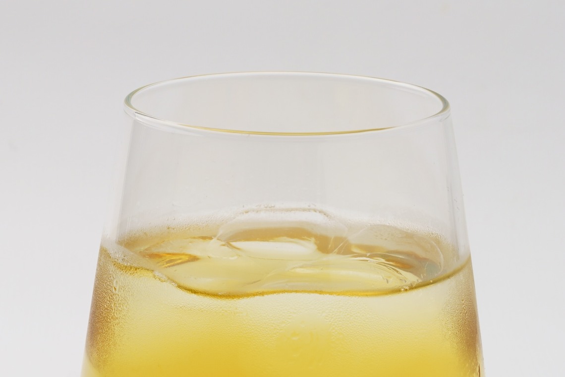 mGritが撮影した「料理、人物、その他」の写真