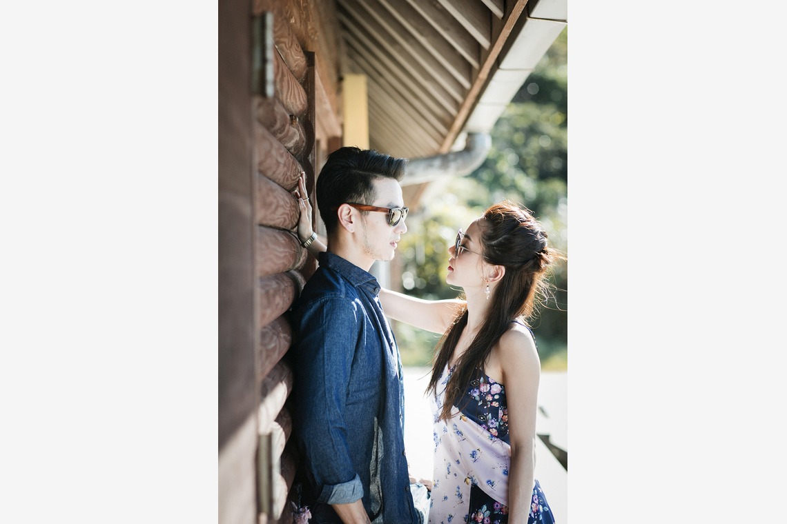 株式会社ハレノヒ