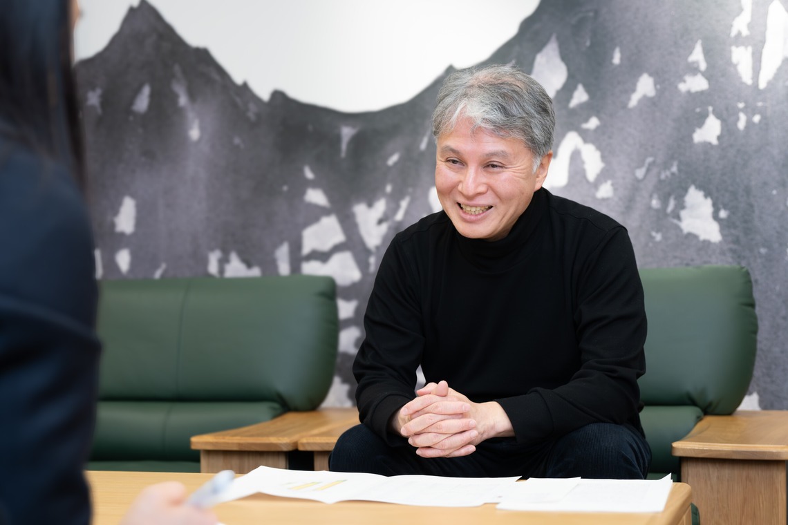 オフィス 芦野が撮影した「過去の案件撮影」の写真