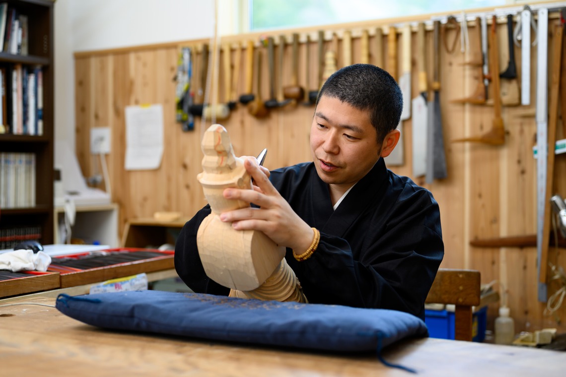 KOGA写真が撮影した写真のアルバム「取材系ポートフォリオ」