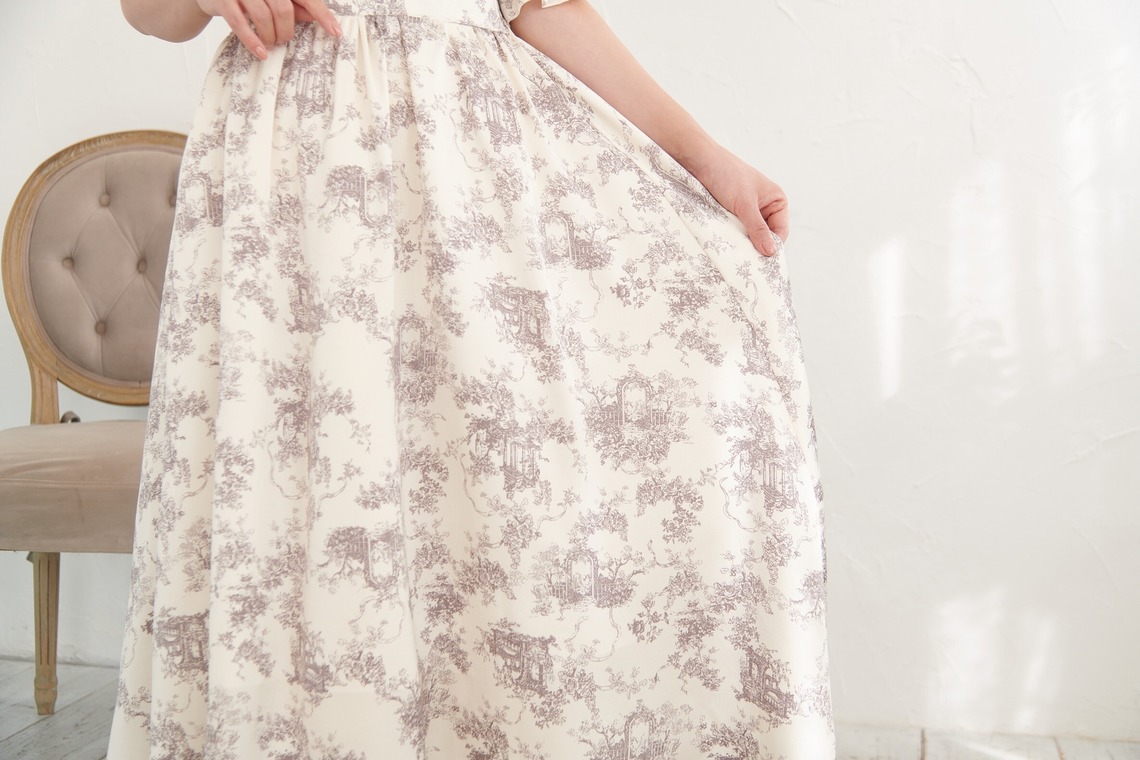 関場優太が撮影した「ファッションモデル撮影２」の写真