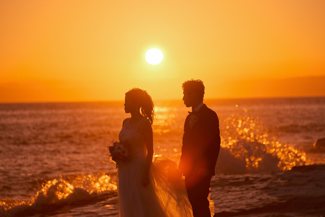 Photo of Location pre-shooting, Japanese and Western style taken by ARAI MAGIC