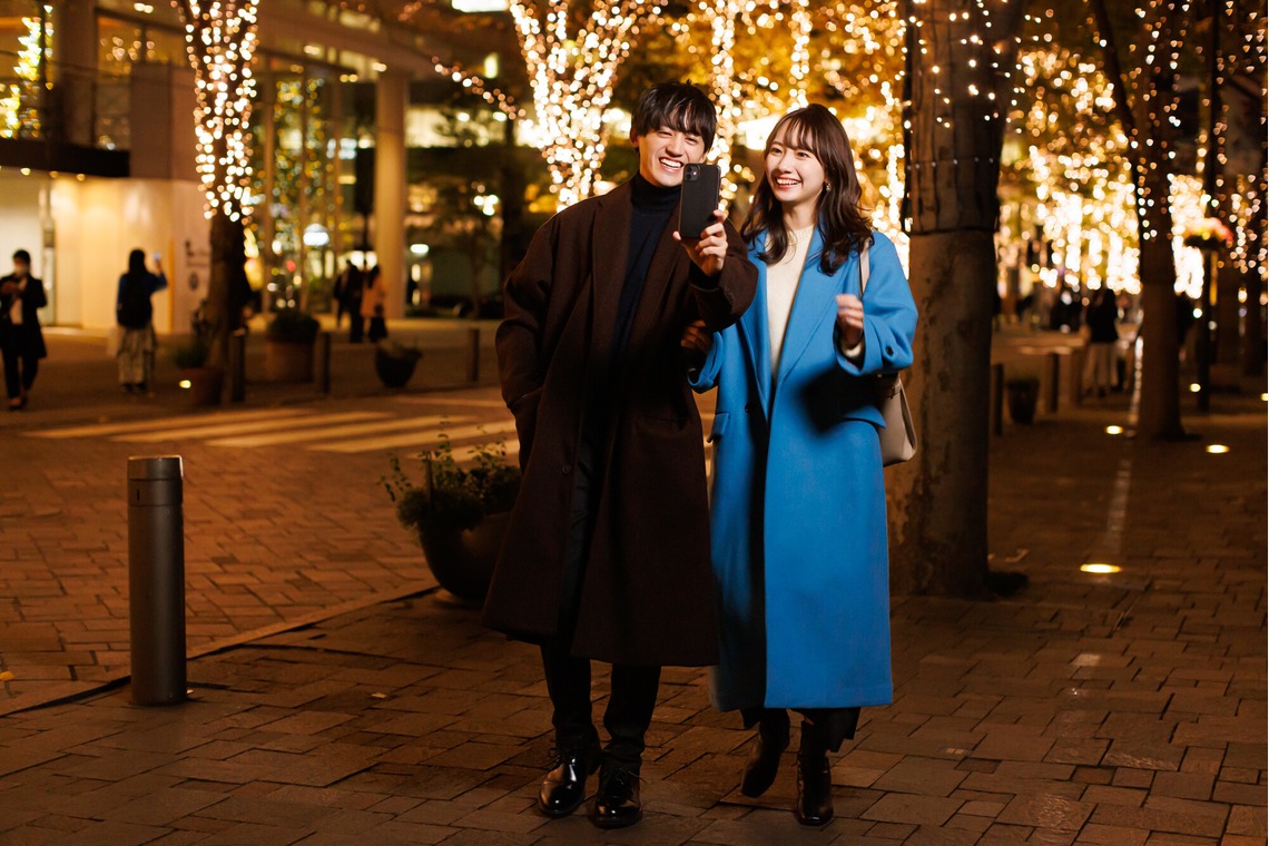 Yusuke Usuiが撮影した「エウレカ様 pairs モデル撮影」の写真