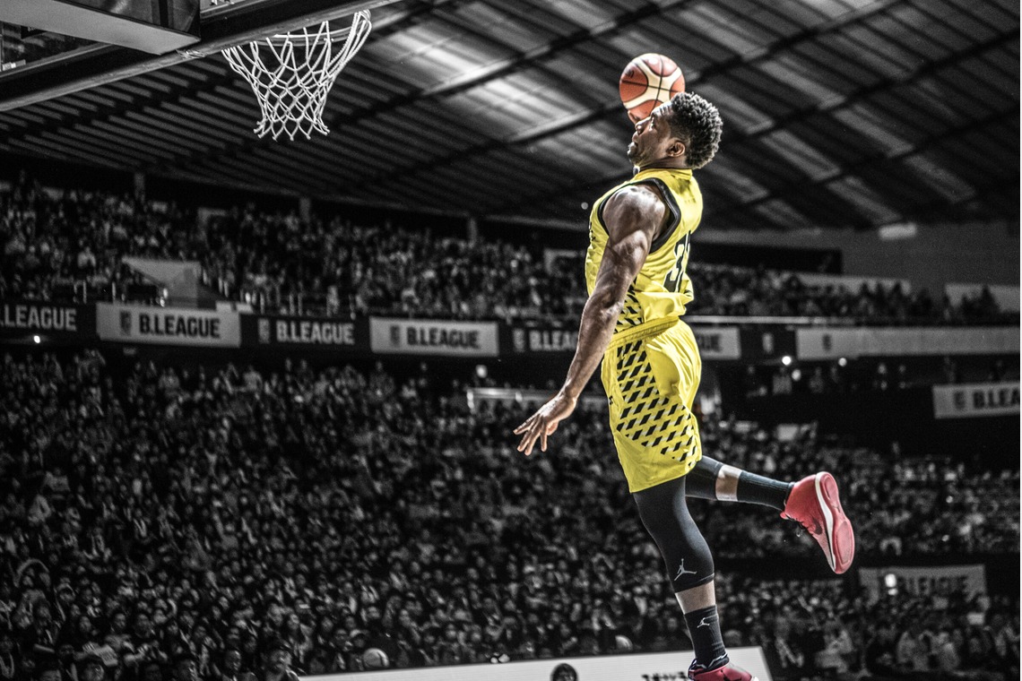 写真屋ごんちゃんが撮影した写真のアルバム「過去写真」