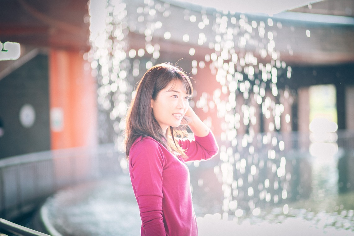 合同会社ケーテック デザイン事業部LilyDesignが撮影した写真のアルバム「フリーランスフォトグラファー様プロフィール写真撮影」