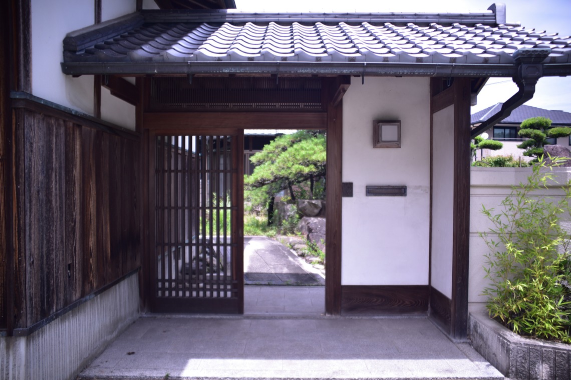 ko1low photographが撮影した写真のアルバム「七五三」