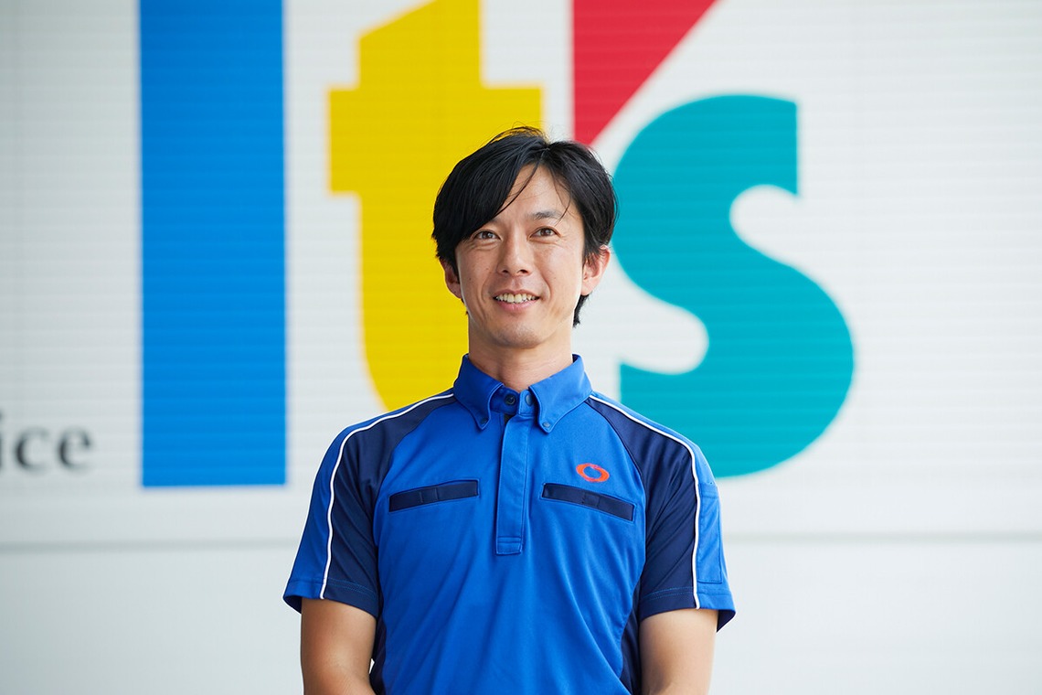 株式会社クリエイティブストゥディオワークス宮田絵里子が撮影した「採用・法人」の写真
