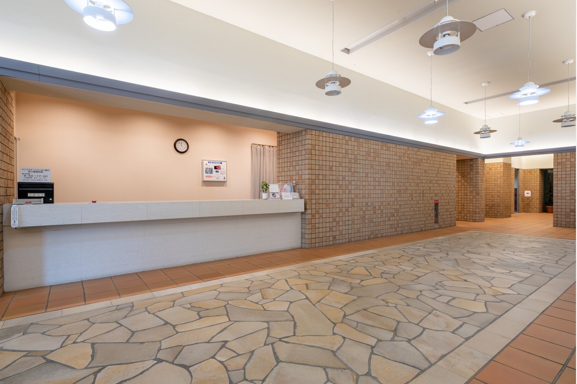 野口　恭平が撮影した「不動産　マンション　一軒家」の写真