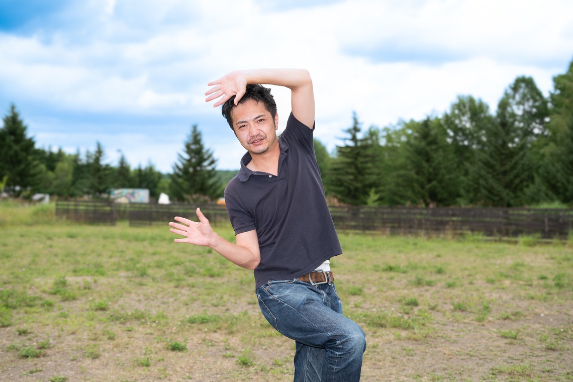 オフィス 芦野が撮影した「過去の案件撮影」の写真