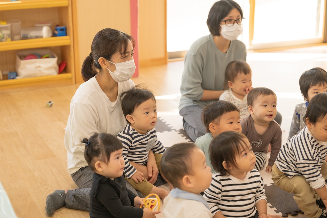 上野貢希が撮影した「スクールフォト案件」の写真