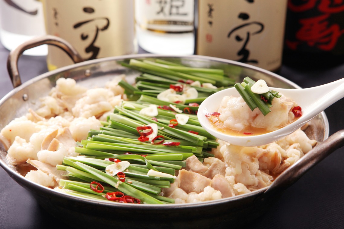 casha-cashaが撮影した「福岡市中央区 店舗料理撮影」の写真