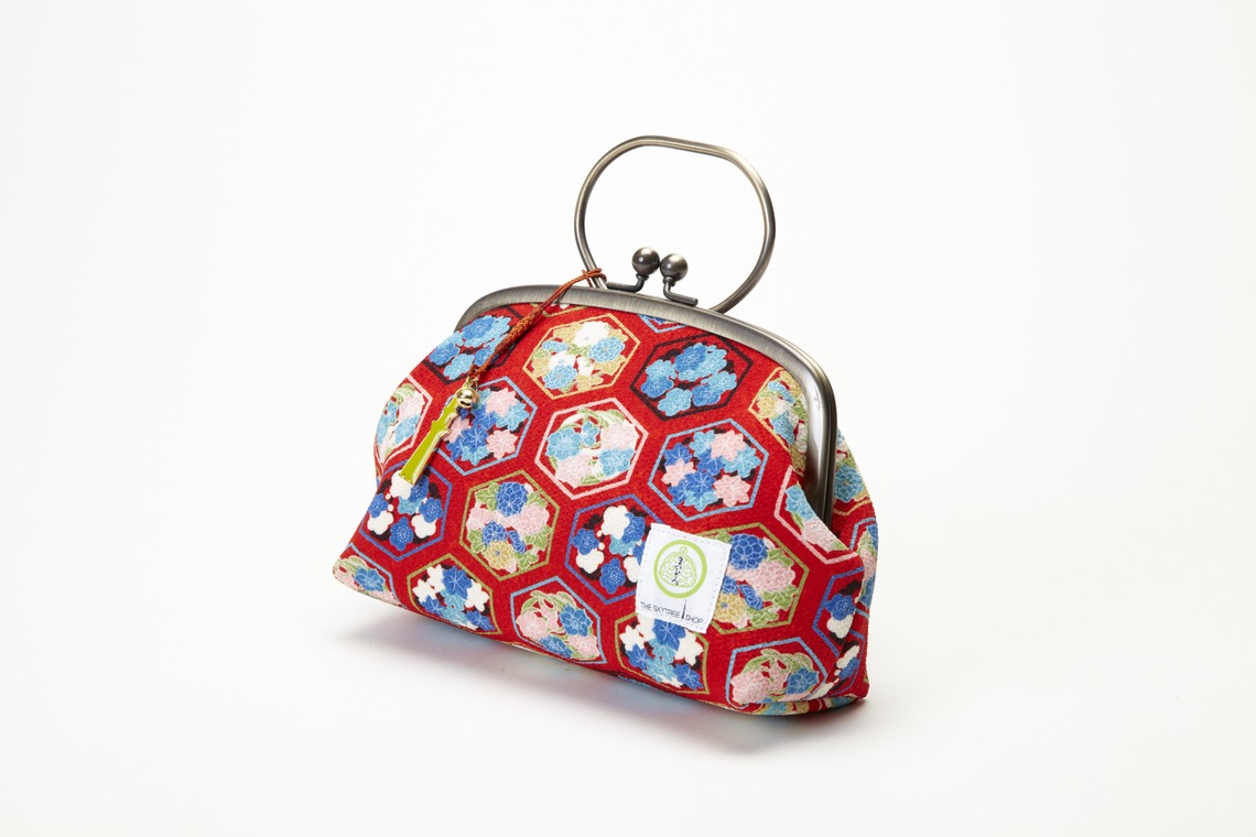 ディス・ワンが撮影した「プロダクツ」の写真