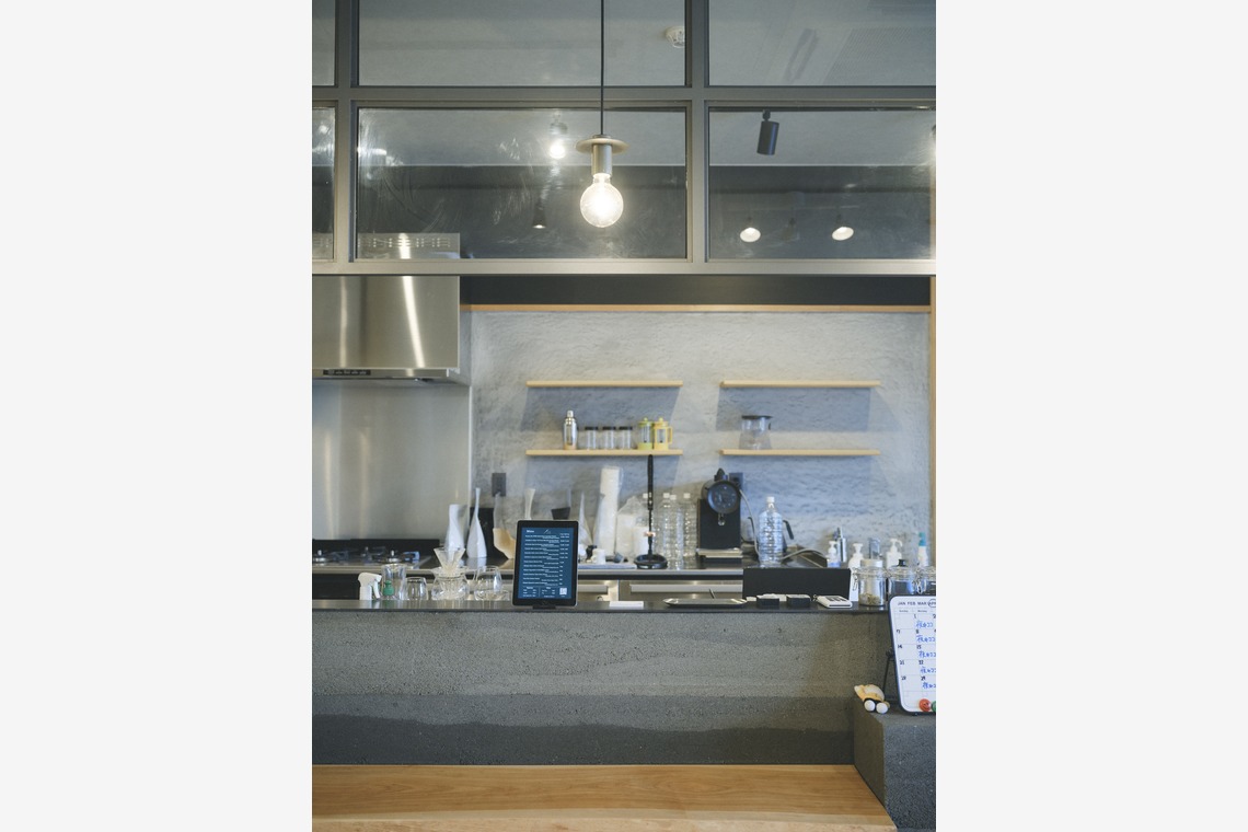 ワイヤリングが撮影した「ビジネス」の写真