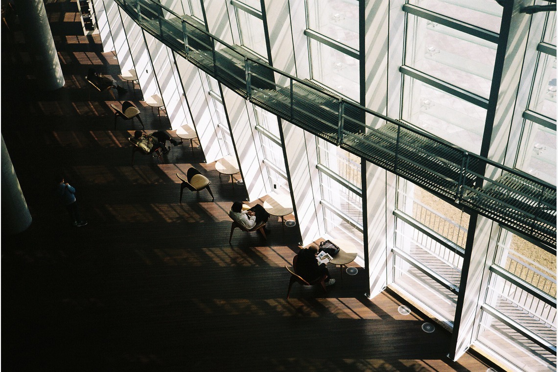 Nishizawa Yamatoが撮影した「スナップ」の写真