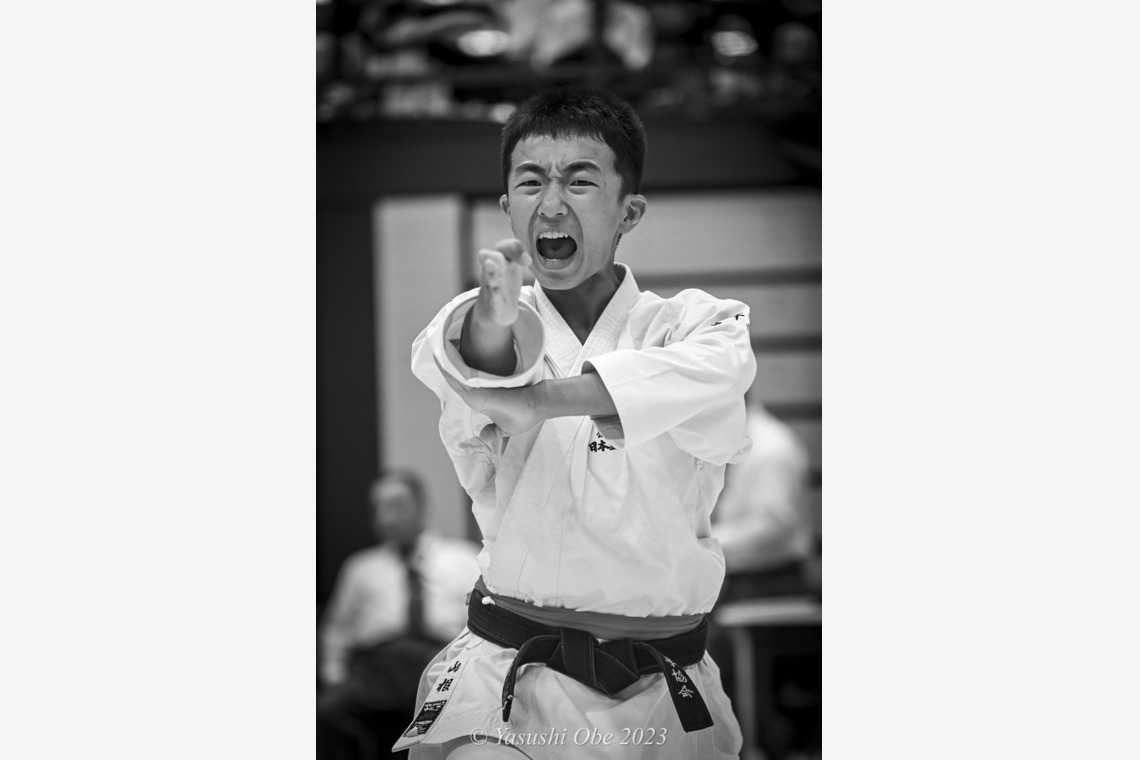 写真屋ごんちゃんが撮影した写真のアルバム「スポーツ」