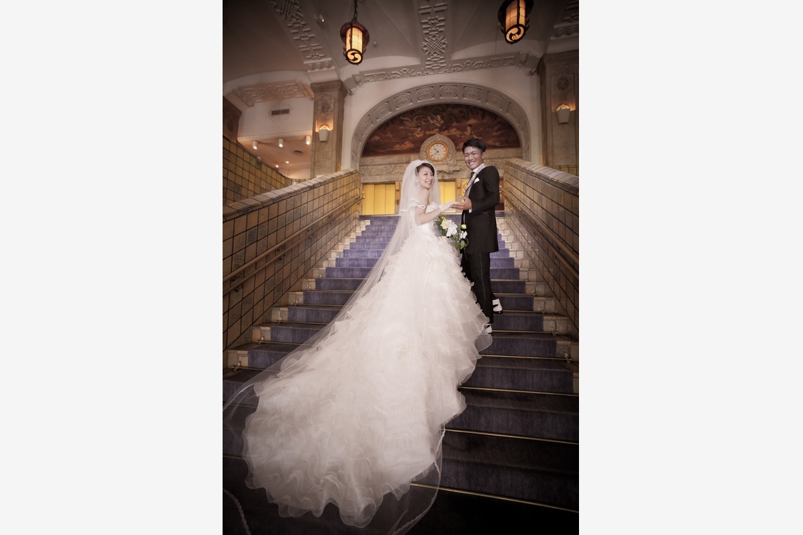 Photo Jellishが撮影した「当日写真（横浜）」の写真