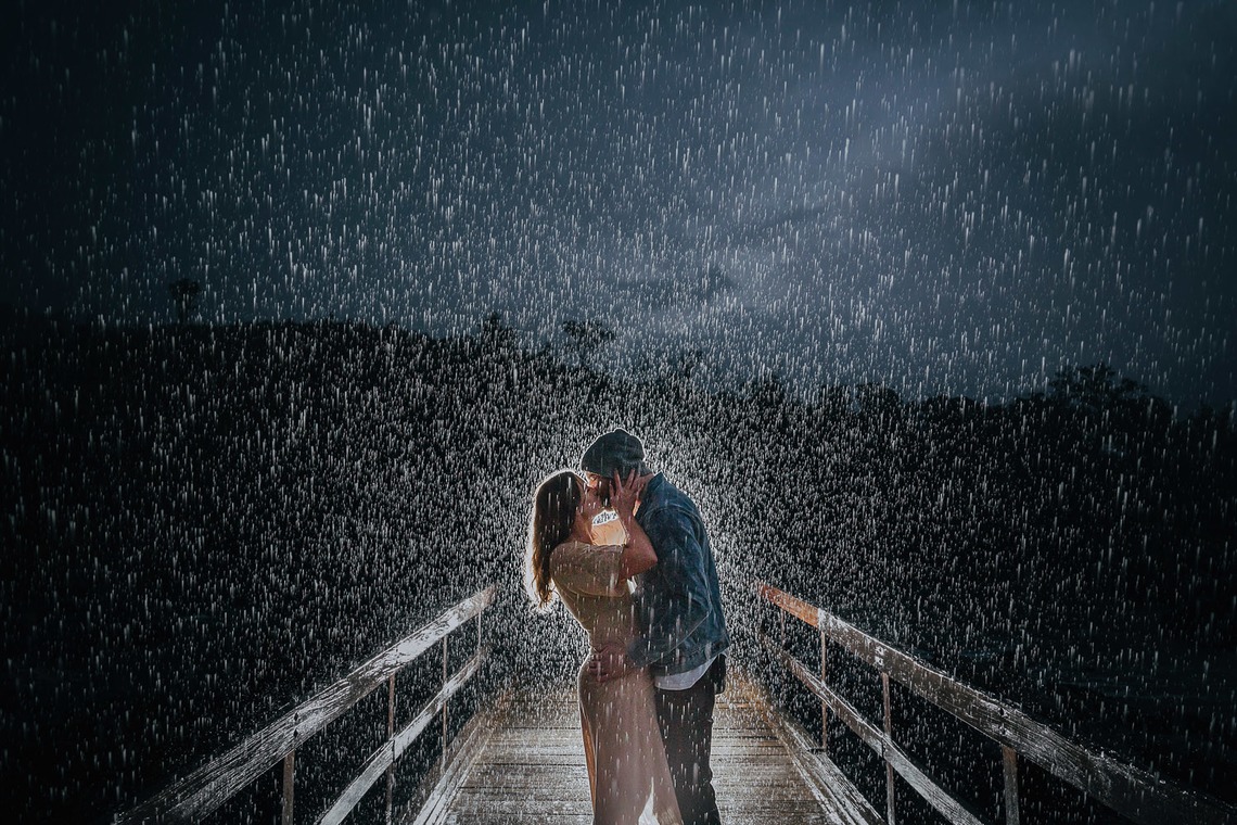 Simone Addison Photography