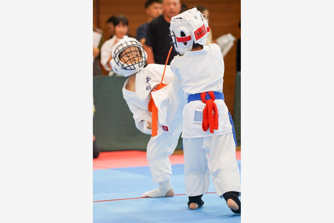 川島史靖が撮影した写真のアルバム「スポーツ撮影」