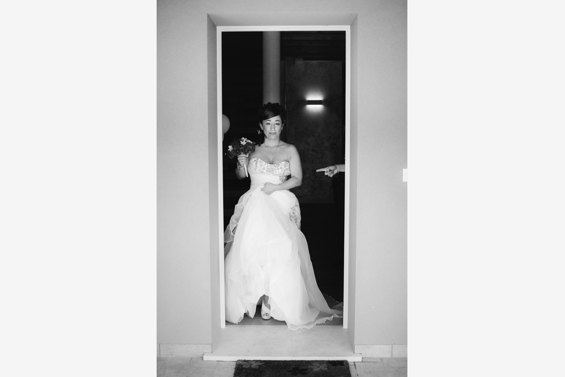 Photo of  taken by Renato Zanette 