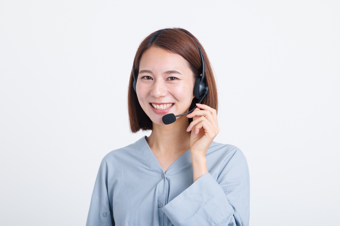 Yusuke Usuiが撮影した「株式会社コンピューターシステム研究所様 VRシステム撮影」の写真