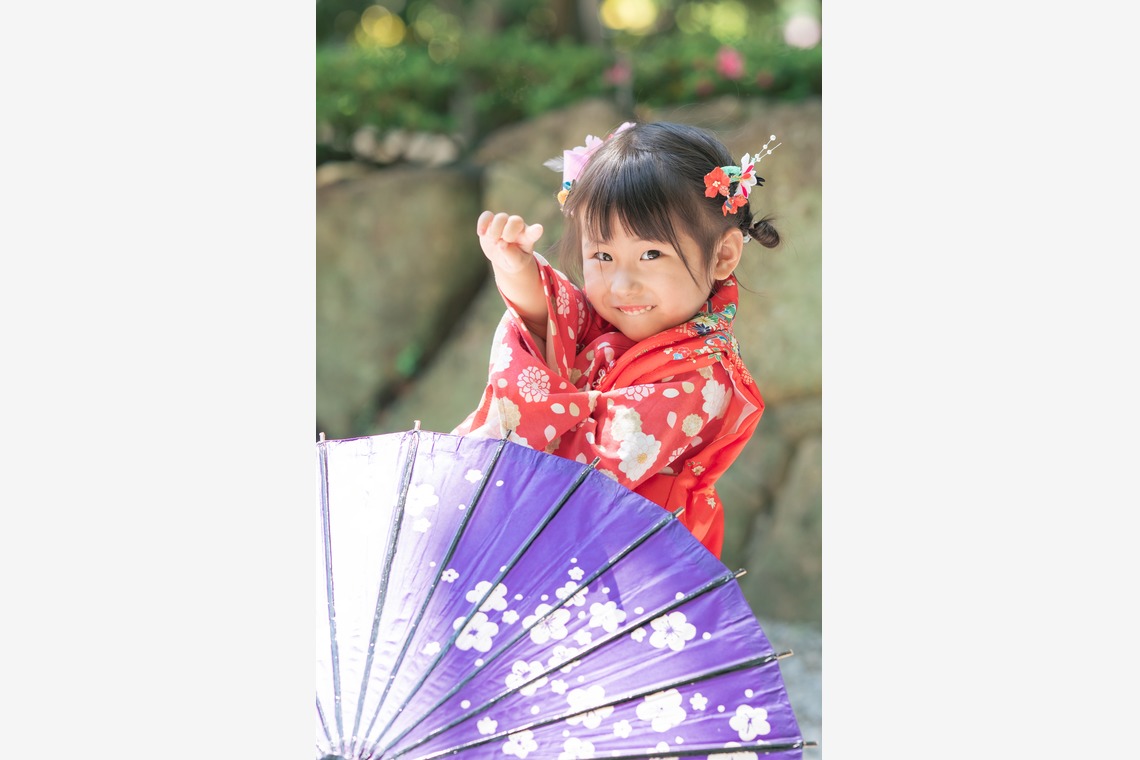 KOMACH Photo Design
