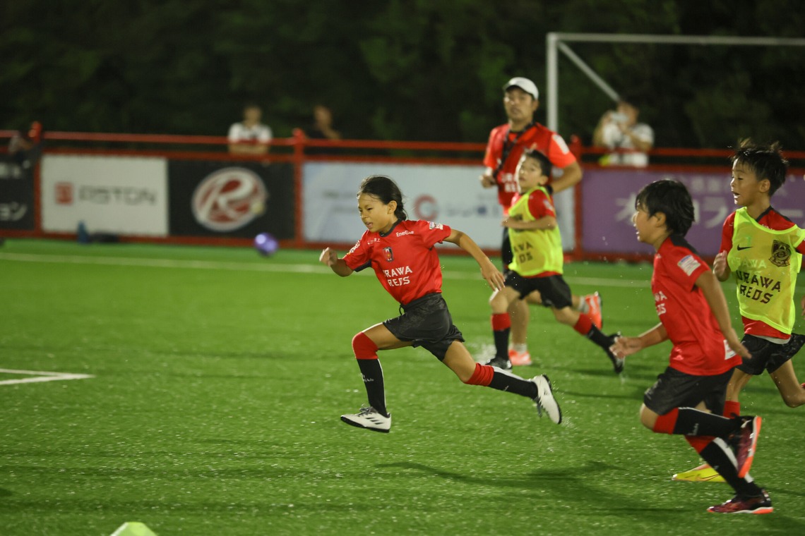 杉安写真事務所が撮影した写真のアルバム「スポーツ、試合、イベント、野外競技、室内競技」