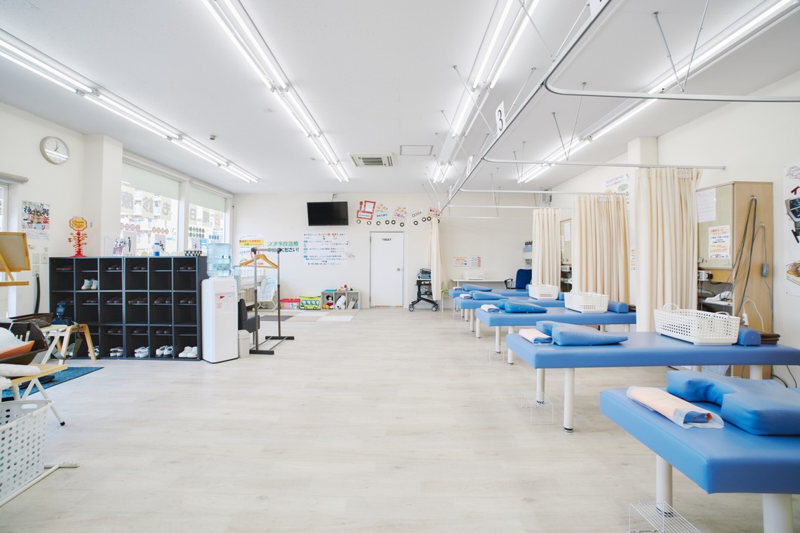 Shun Kanazawaが撮影した写真のアルバム「建築」