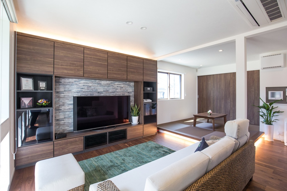 Yayoiが撮影した「物件・建物・店舗」の写真