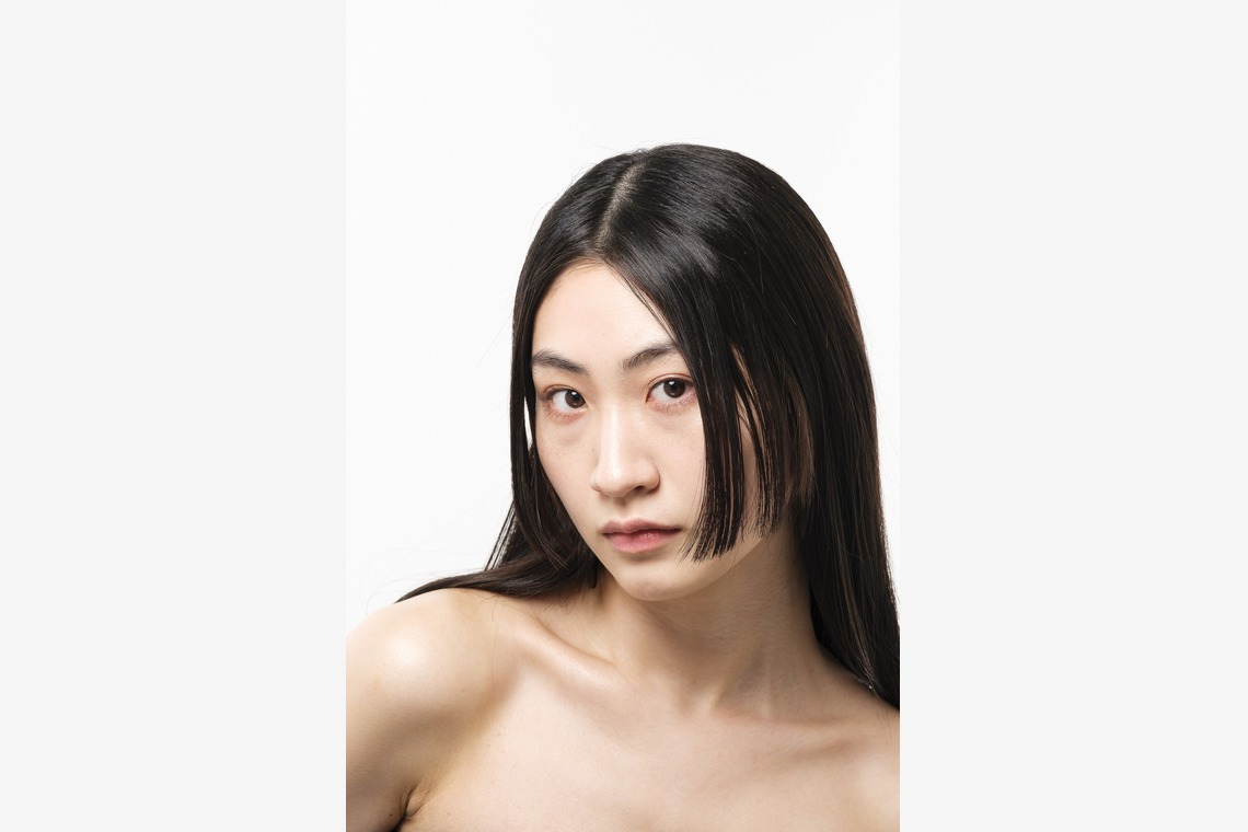 K`s Studioが撮影した写真のアルバム「スタジオ撮影」