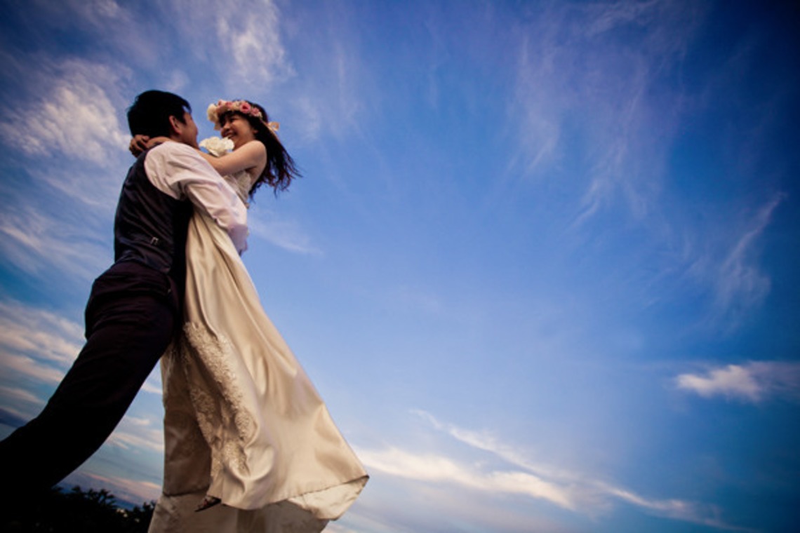 ピュアアーティス(小島 靖雄)が撮影した「その他フォト」の写真