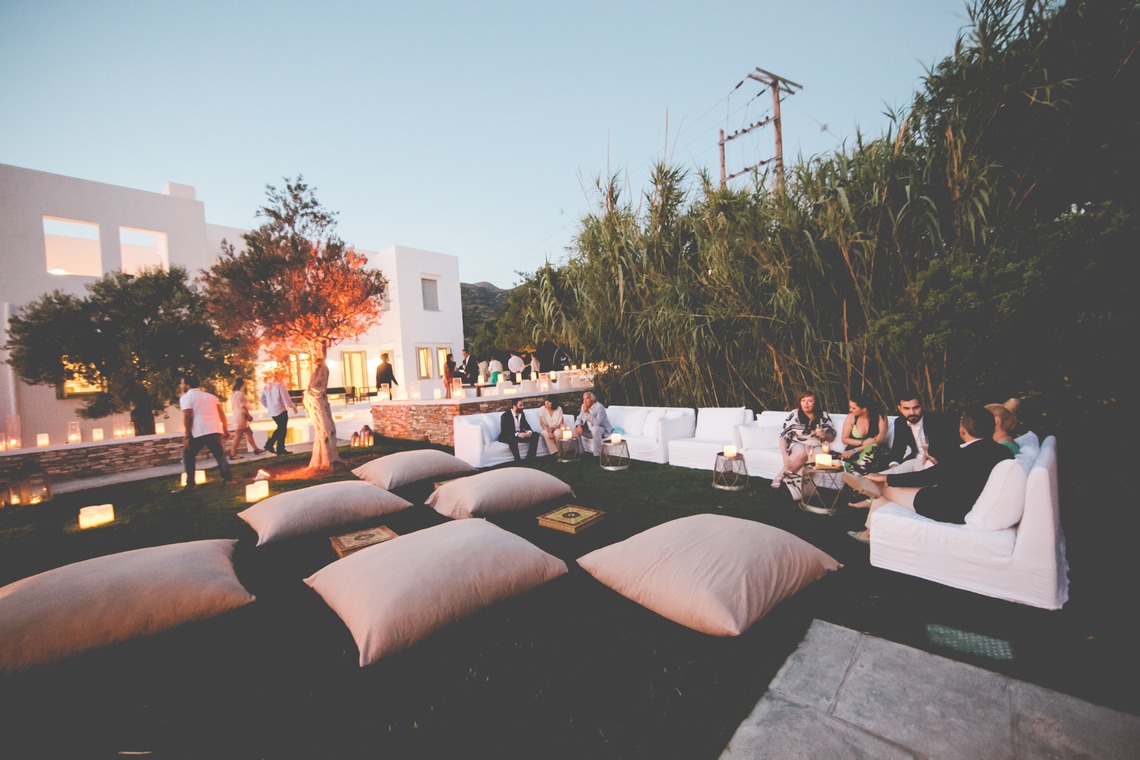 Photo of  taken by magdalene kourti